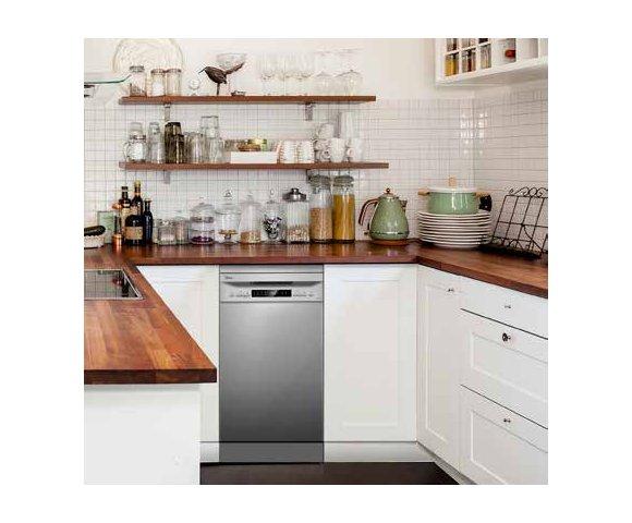 Midea MFD45S200X.2-ES - slika 4