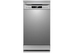 Midea MFD45S200X.2-ES