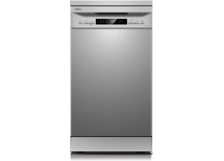 Midea MFD45S200X.2-ES