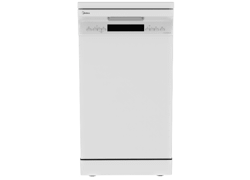 Midea MFD45S200W.2-ES