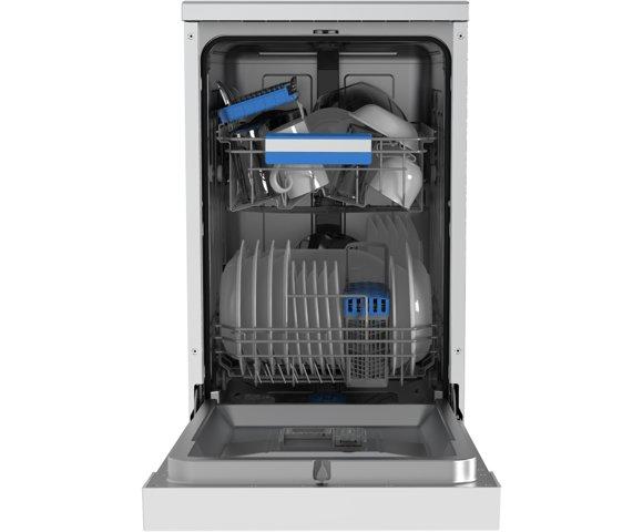 Midea MFD45S200W.2-ES - slika 2