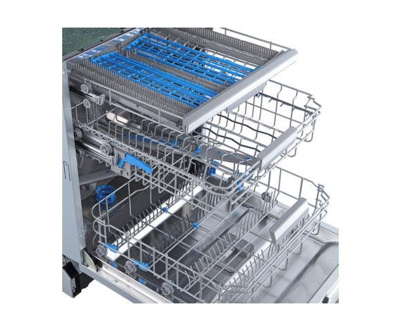 Midea MID60S220-HR - slika 4