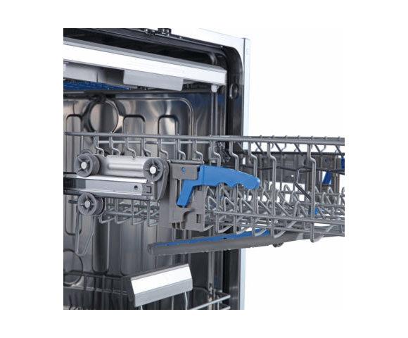 Midea MID60S220-HR - slika 5