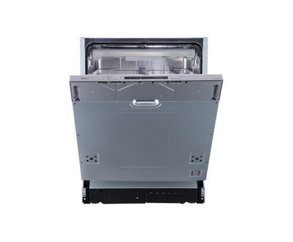 Midea MID60S220-HR - slika 2