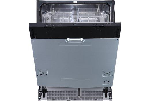 Midea MID60S120-HR - slika 2