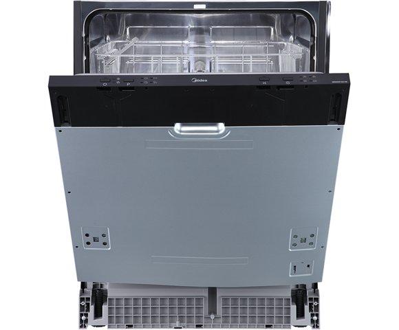 Midea MID60S120-HR - slika 2