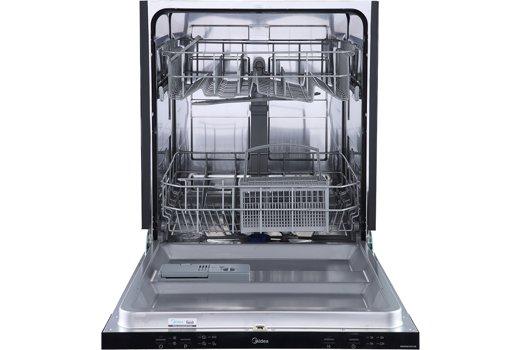 Midea MID60S120-HR - slika 1