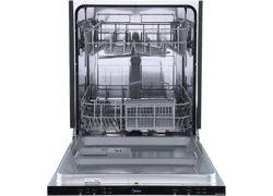 Midea MID60S120-HR mašina za suđe