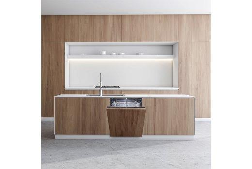 Midea MID60S120-HR - slika 4