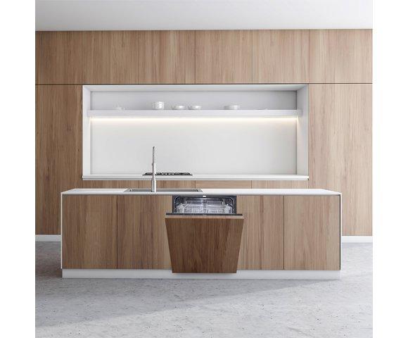 Midea MID60S120-HR - slika 4