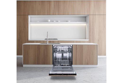 Midea MID60S120-HR - slika 5