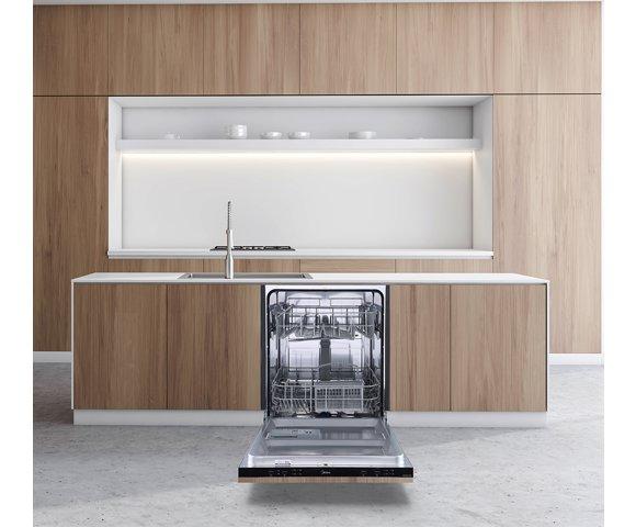 Midea MID60S120-HR - slika 5