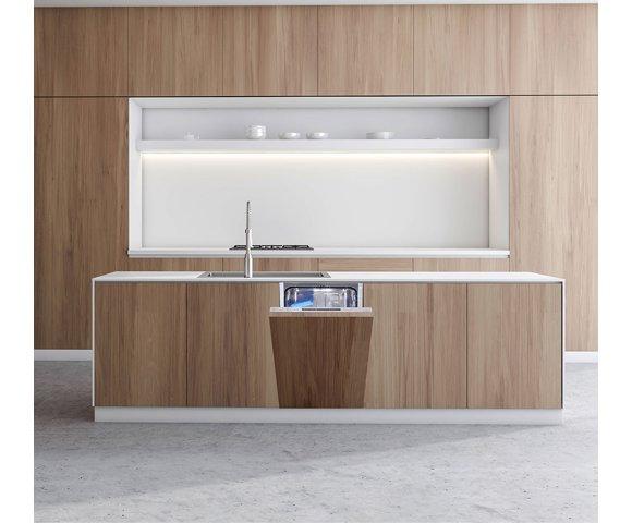 Midea MID45S220-HR - slika 4