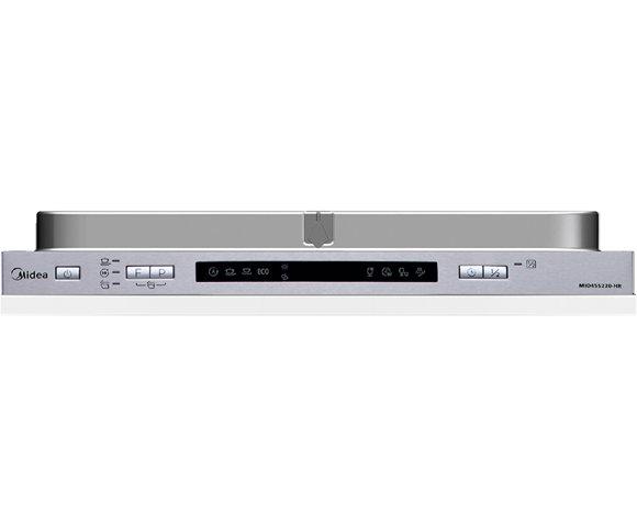 Midea MID45S220-HR - slika 3