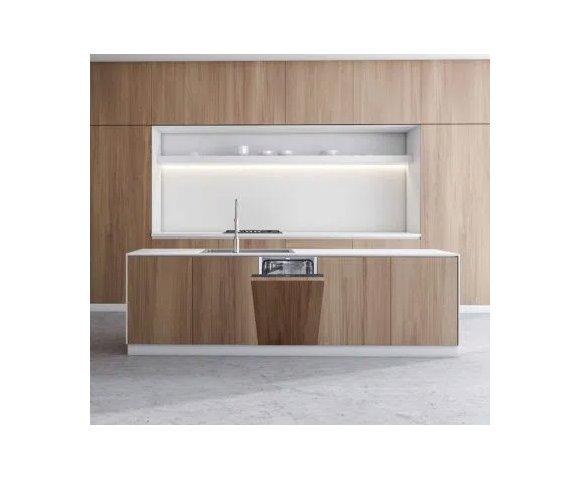 Midea MID45S110-HR - slika 5