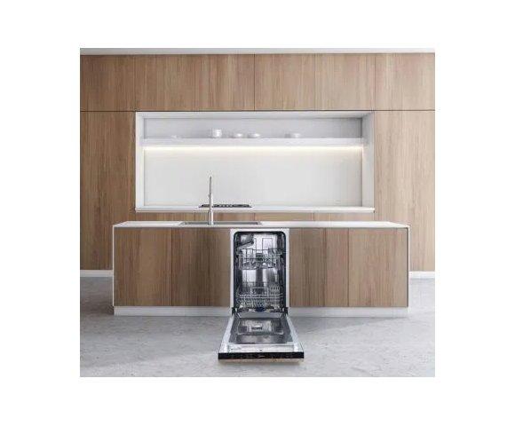 Midea MID45S110-HR - slika 4