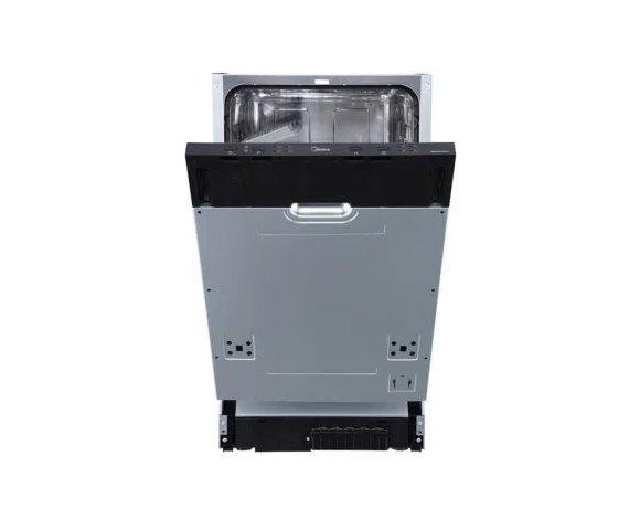 Midea MID45S110-HR - slika 2