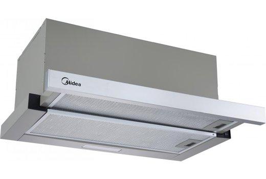 Midea MH60T2200X-ES - slika 1