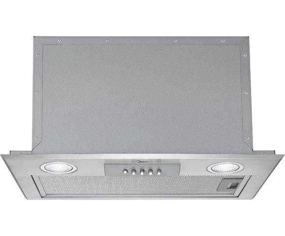 Midea MH52BI3200X-MK - slika 3