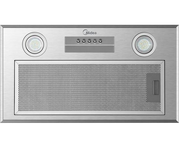 Midea MH52BI3200X-MK - slika 2