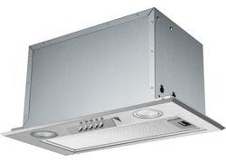 Midea MH52BI3200X-MK