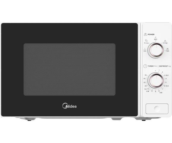 Midea MM720C2AT-W mikrotalasna - slika 2