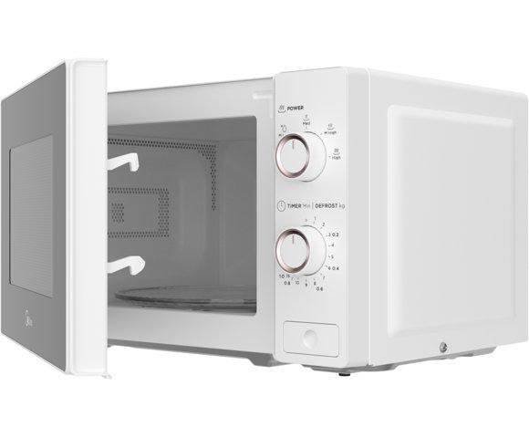 Midea MM720C2AT-W mikrotalasna - slika 5