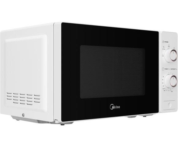 Midea MM720C2AT-W mikrotalasna - slika 3