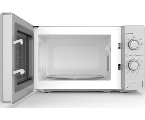 Midea MM720C2AT-SB mikrotalasna - slika 6