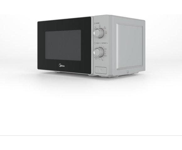 Midea MM720C2AT-SB mikrotalasna - slika 4