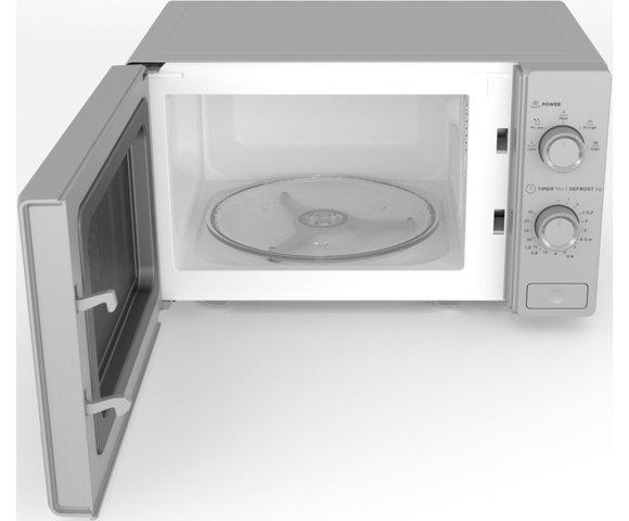 Midea MM720C2AT-SB mikrotalasna - slika 5