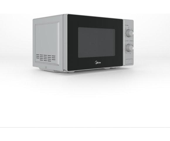 Midea MM720C2AT-SB mikrotalasna - slika 3