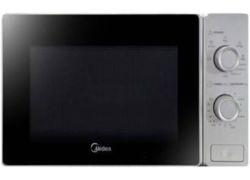 Midea MG720C2AT-S mikrotalasna
