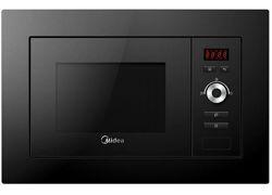 Midea AG820BS9 mikrotalasna