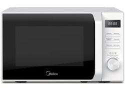 Midea AG20CF2E mikrotalasna