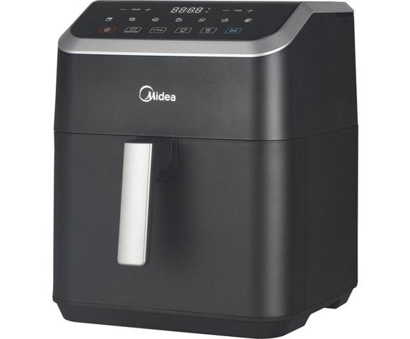 Midea MAD55000ADK - slika 2