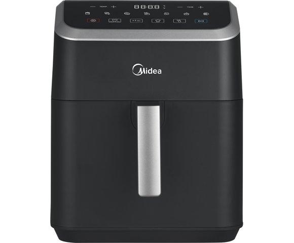 Midea MAD55000ADK - slika 3