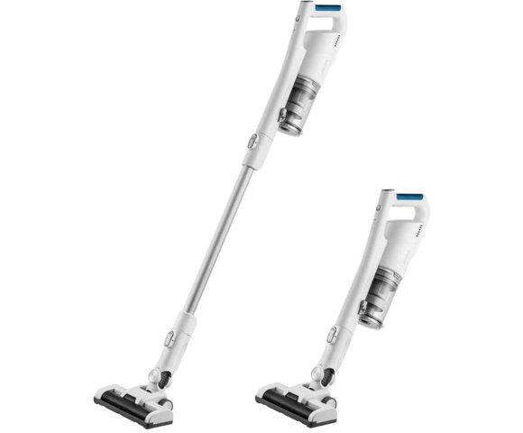 Midea P5 Cordless usisivač - slika 3