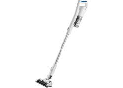 Midea P5 Cordless usisivač