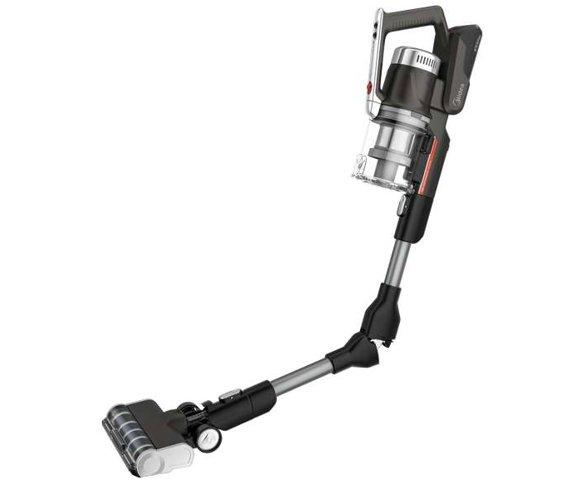 Midea P7 Flex usisivač - slika 2