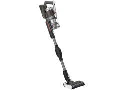 Midea P7 Flex usisivač