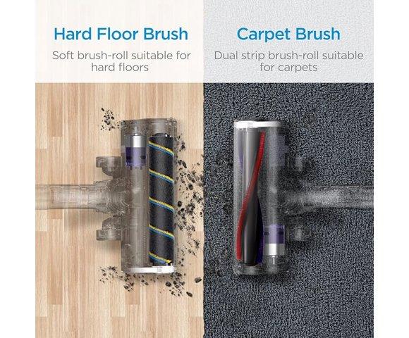 Midea P7 Flex usisivač - slika 9