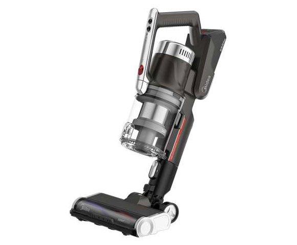 Midea P7 Flex usisivač - slika 5