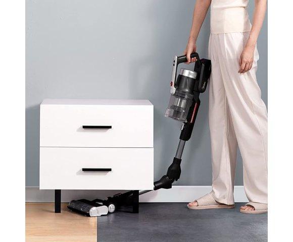 Midea P7 Flex usisivač - slika 7