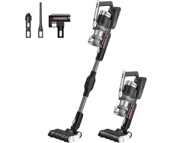 Midea P7 Flex usisivač - slika 6