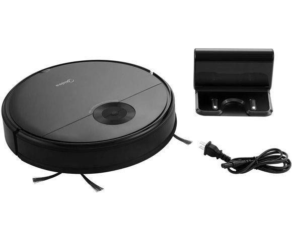 Midea i5C robot usisivač - slika 2