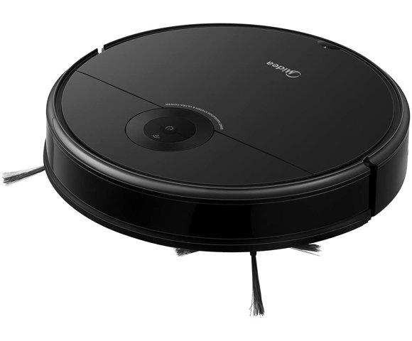 Midea i5C robot usisivač - slika 5