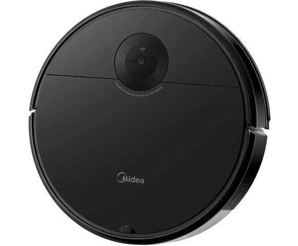 Midea i5C robot usisivač - slika 4