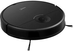 Midea i5C robot usisivač