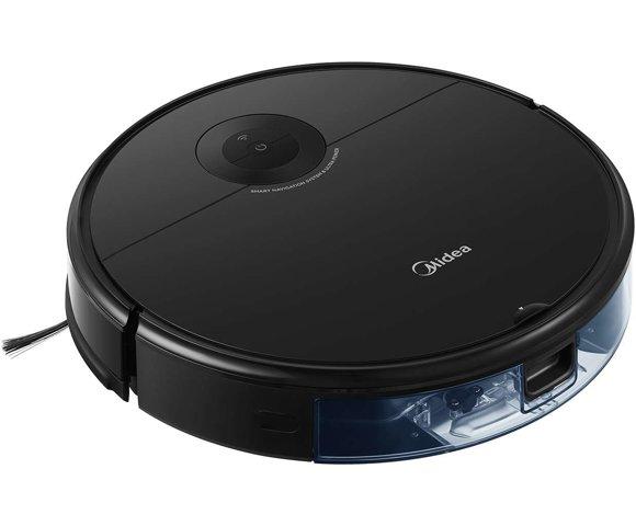 Midea i5C robot usisivač - slika 7